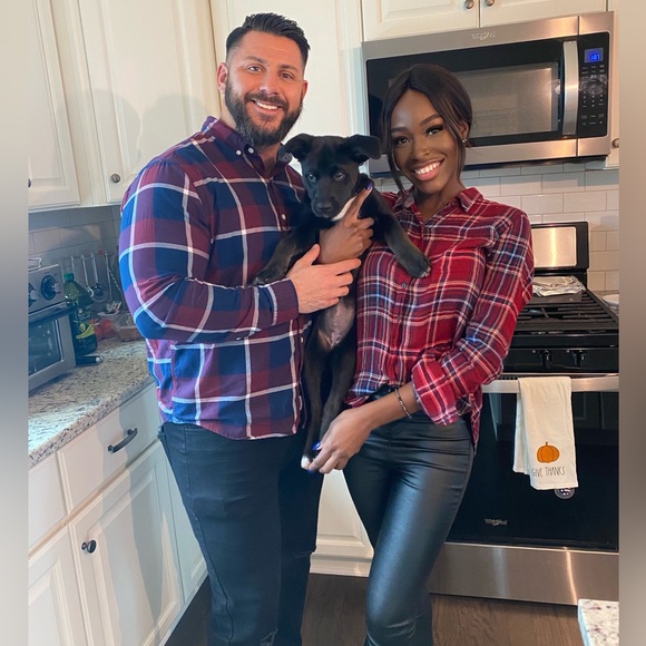 SHARE SHOW 6/20 11:45 EST!!! - Picture 5 of 8